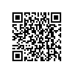 FSH-115-01-F-RA-SL QRCode