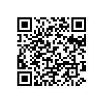 FSH-115-01-L-DH-SL-C-TR QRCode