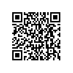 FSH-115-01-L-DH-SL-TR QRCode