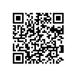 FSH-115-01-L-DH QRCode