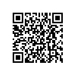 FSH-115-01-S-DH-TR QRCode