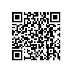 FSH-115-02-F-RA QRCode