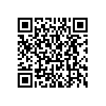 FSH-115-02-L-DH-SL QRCode