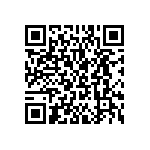 FSH-115-02-L-RA-SL QRCode