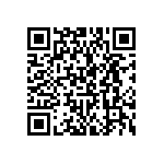 FSH-115-03-L-DH QRCode