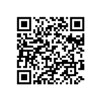 FSH-115-04-F-DH-SL-C-TR QRCode