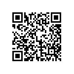 FSH-115-04-F-DH-SL-C QRCode