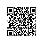 FSH-115-04-F-DH-SL-TR QRCode