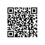 FSH-115-04-F-DH-SL QRCode