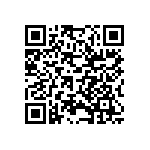 FSH-115-04-F-DH QRCode