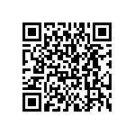 FSH-115-04-FM-RA QRCode