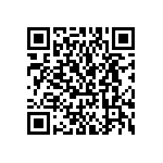 FSH-115-04-L-DH-C-TR QRCode