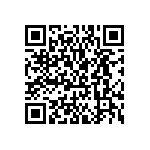 FSH-115-04-L-DH-SL-C QRCode