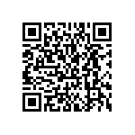 FSH-115-04-L-DH-SL QRCode