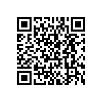 FSH-115-04-L-DH-TR QRCode