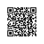 FSH-115-04-L-DH QRCode