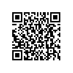 FSH-115-04-L-RA-SL QRCode