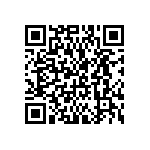 FSH-115-04-LM-DH-SL QRCode