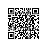 FSH-116-01-S-DH-TR QRCode