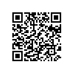 FSH-116-02-L-DH-SL QRCode