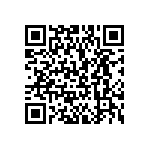 FSH-116-04-L-RA QRCode