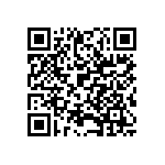 FSH-118-01-F-DH-SL-C-TR QRCode