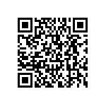 FSH-118-01-F-DH-SL-TR QRCode