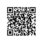 FSH-118-04-L-DH-SL QRCode