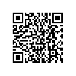 FSH-120-01-L-DH-SL-C-TR QRCode