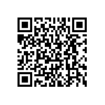 FSH-120-01-L-DH-SL QRCode