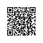 FSH-120-01-S-DH-TR QRCode