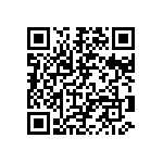 FSH-120-02-F-DH QRCode