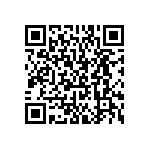 FSH-120-02-L-DH-SL QRCode