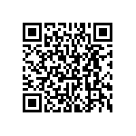 FSH-120-03-L-DH-SL QRCode