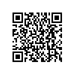 FSH-120-04-F-DH-SL-C-TR QRCode