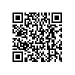 FSH-120-04-F-DH-SL-TR QRCode