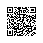 FSH-120-04-F-RA-SL QRCode