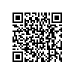 FSH-120-04-FM-DH QRCode