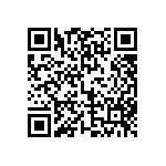 FSH-120-04-L-DH-C-TR QRCode