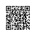 FSH-120-04-L-DH-SL QRCode
