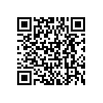 FSH-120-04-L-DH QRCode