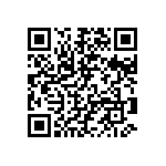 FSH-120-04-L-RA QRCode