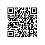 FSH-120-04-LM-DH-SL-C-TR QRCode