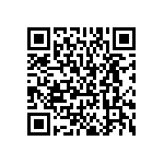 FSH-120-04-S-DH-SL QRCode