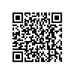 FSH-124-04-L-DH-C-TR QRCode