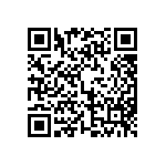 FSH-125-01-L-DH-SL QRCode