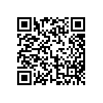 FSH-125-01-L-DH-TR QRCode