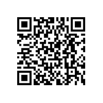 FSH-125-04-F-DH QRCode