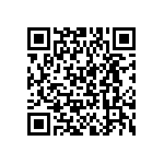 FSH-125-04-F-RA QRCode