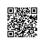 FSH-125-04-FM-DH-SL-C-TR QRCode